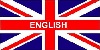 visit our english site