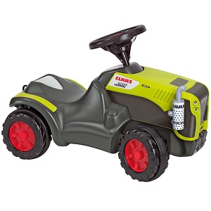 Rolly Toys 132652