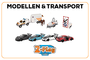 2play speelgoed autos en vrachtwagens