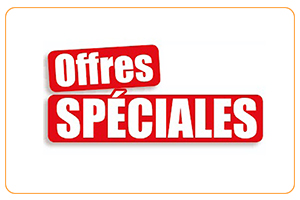 Bruder jouets offres speciales