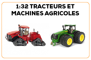 Siku jouets tracteurs et machines agricoles 32