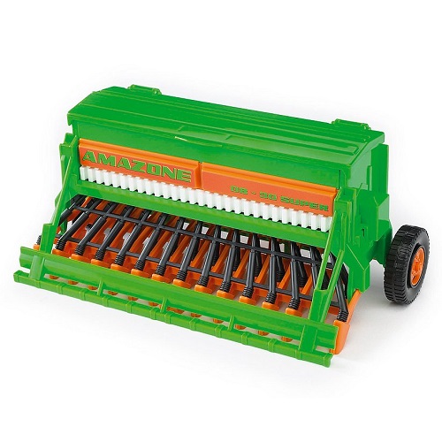 Bruder Amazone Sowing machine