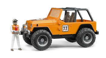 Siku toys