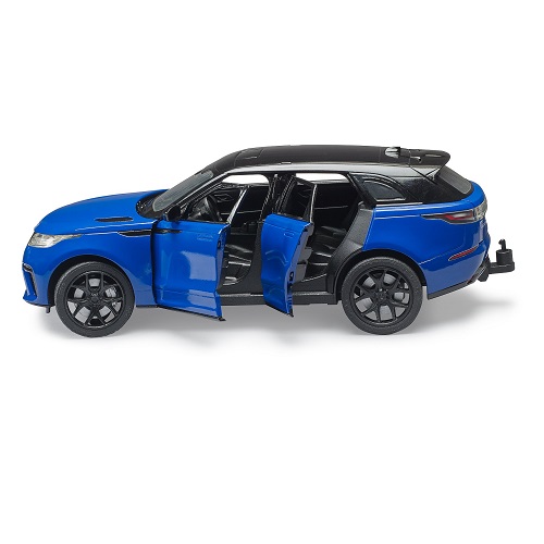 Bruder Bruder Range Rover Velar