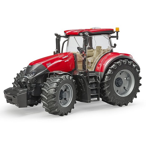 Bruder Case IH Optum 300 CVX tractor