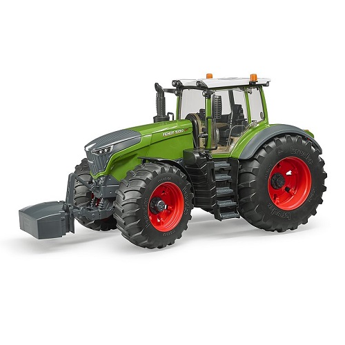 Bruder 04040 Fendt 1050 Vario tractor
