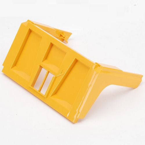  42216 -  klep van kiepbak 2212