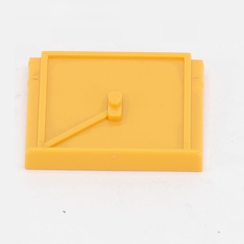  42216 -  klep van kiepbak 2212