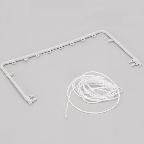  Armature de câbles pour Pöttinger Jumbo 6600