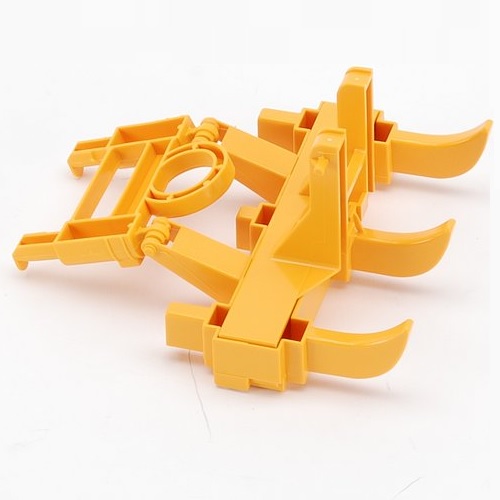  42426 -  Ripper voor Cat bulldozers