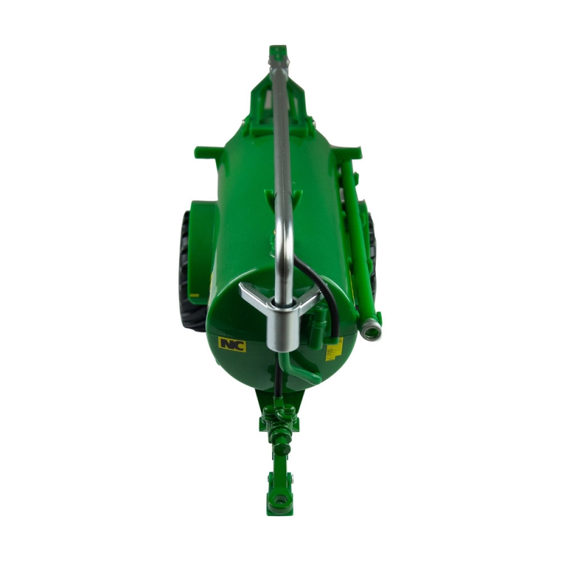 Britains Britains 43253 Camion-citerne à lisier NC