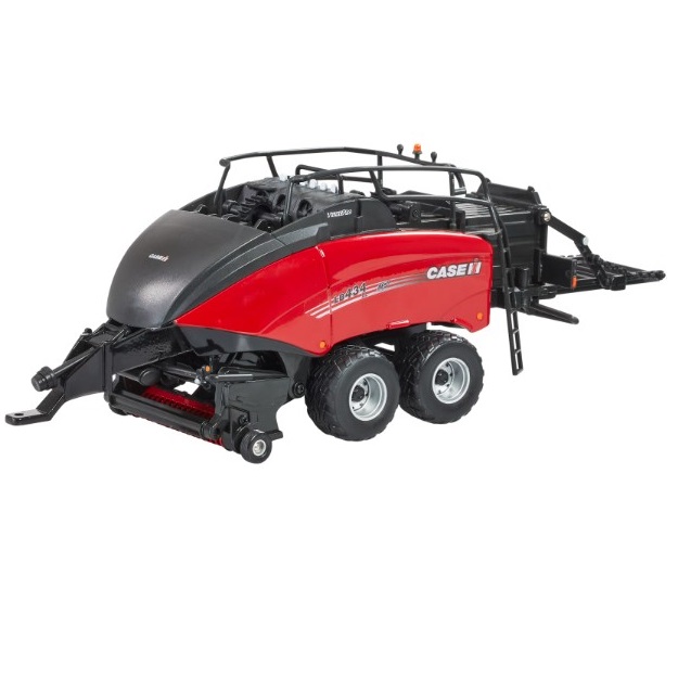 Britains Britains Case Large Baler LB434R XL