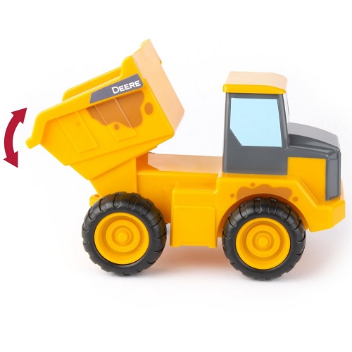 Britains Britains 47274 Tombereau