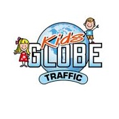 Kids Globe Kids Globe 510249 Service d`incendie et de police de l`équipe de sauvetage