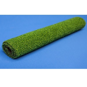 Kidsglobe grass 50x71,4 cm
