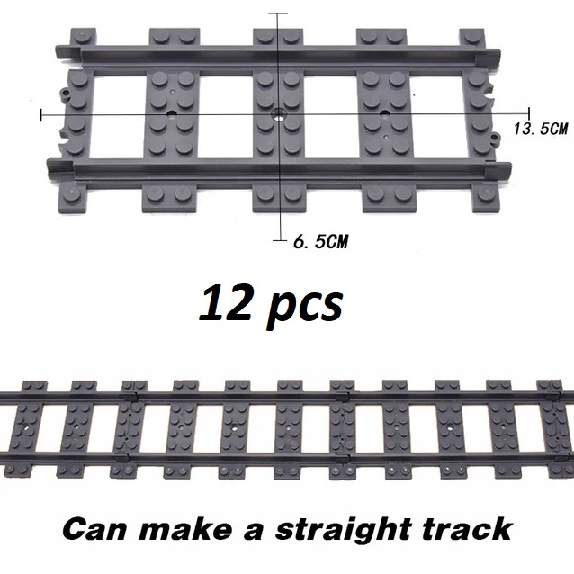 Lego compatible G20100