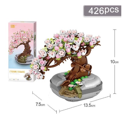 Lego compatible G31661