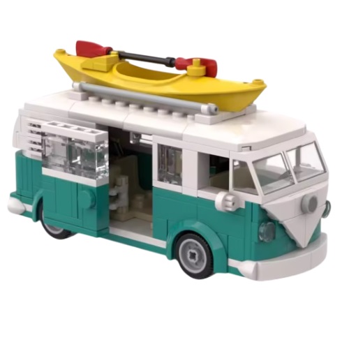 Lego compatible G67128