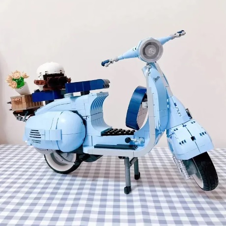 Lego compatible G67298