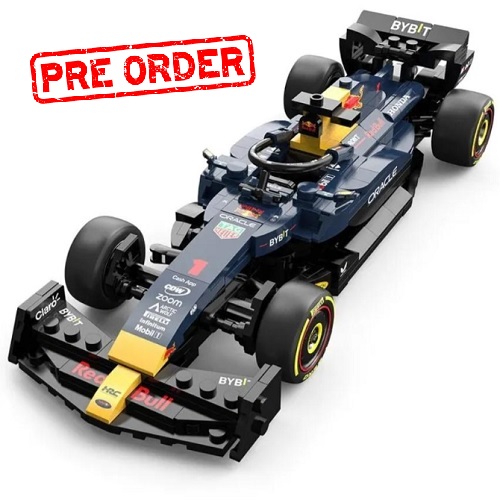 Lego compatible G00919