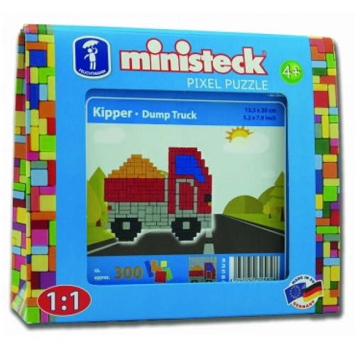 32582