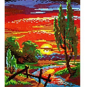 41139