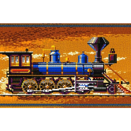 41145
