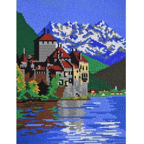 41163