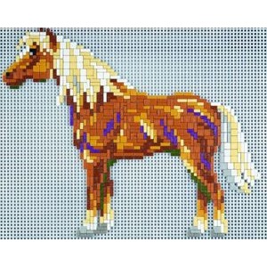 41185