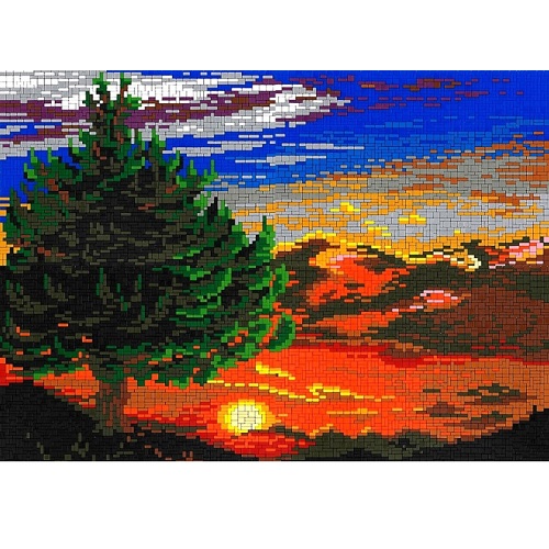 41285