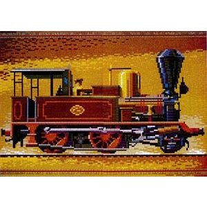 42144
