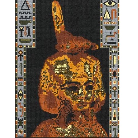 42216