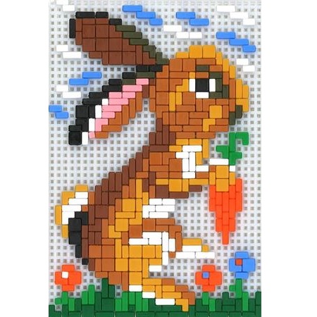 42261