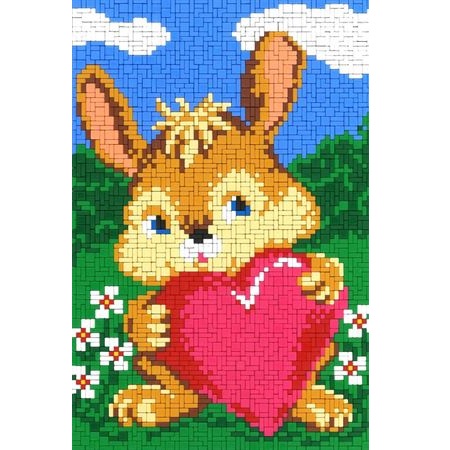 42283