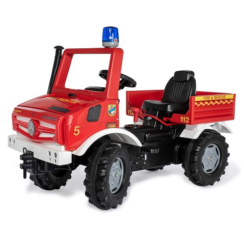 Jouet camion pompier on sale