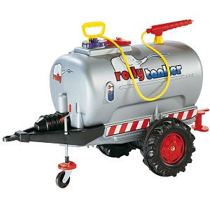 Rolly Toys speelgoed
