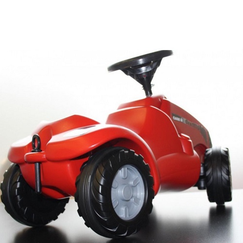 Rolly Toys Rolly Toys rollyMinitrac Case CVX 1170