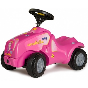 Rolly Toys speelgoed