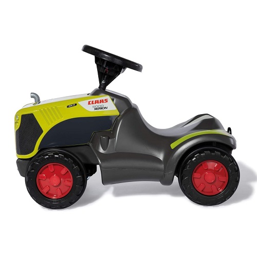 Rolly Toys Rolly Toys rollyMinitrac Claas Xerion