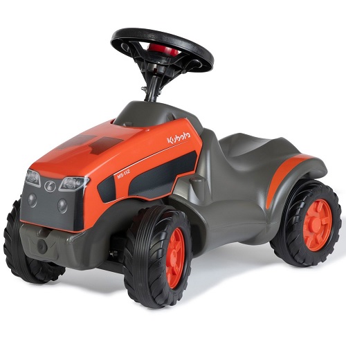 Rolly Toys rollyMinitrac Kubota
