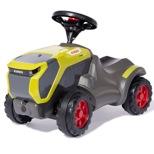 Rolly Toys 135905