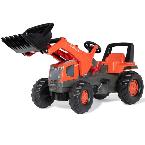 Rolly Toys 812172