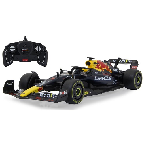 RC Red Bull formule 1 RB18