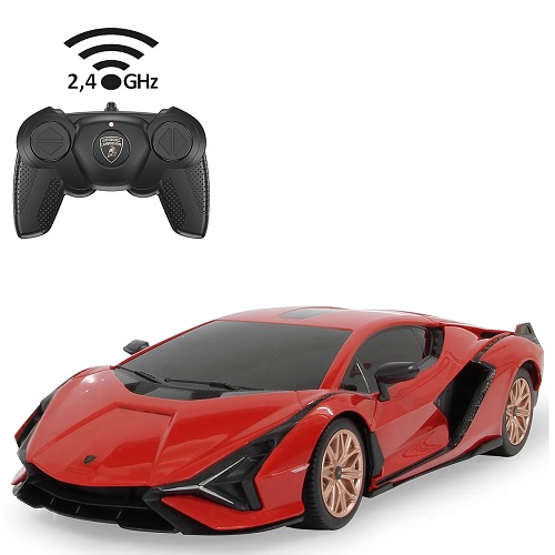Jamara 403126 Lamborghini Siá