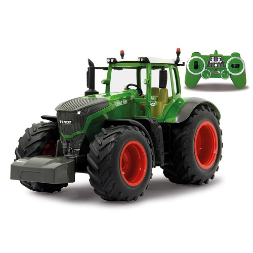 Jamara Fendt 1050 Vario RC tractor (1:16)