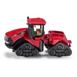 Siku Case IH Quadtrac 600 tractor