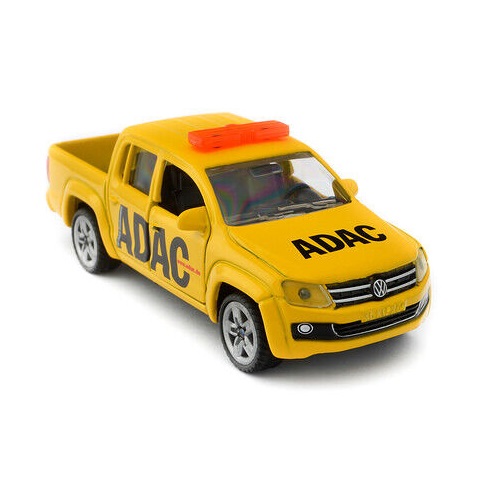 siku Siku 1469 Prise en charge de l assistance routière ADAC