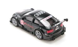 Siku Siku 1580 Audi RS 5 Racing