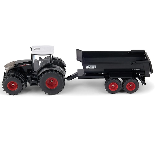 Siku toys