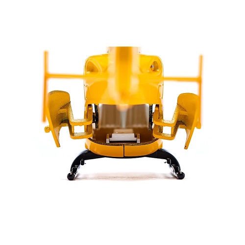 siku 2539B - siku Siku 2539 helicopter traumateam ÖAMTC